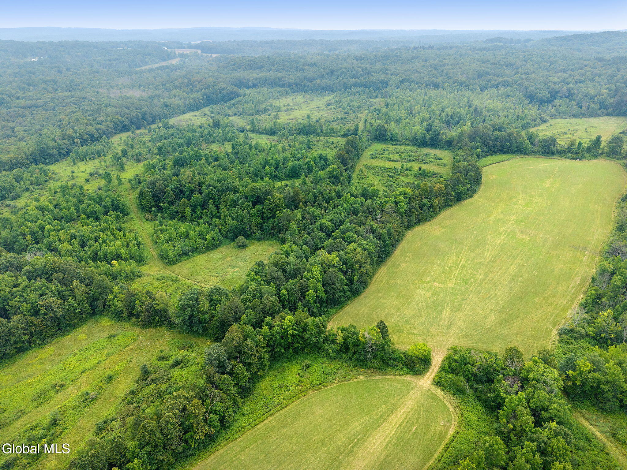 L10.2 Hughes Road Fultonville, NY 12072 - Photo 17 of 63 14-825HughesRd_14