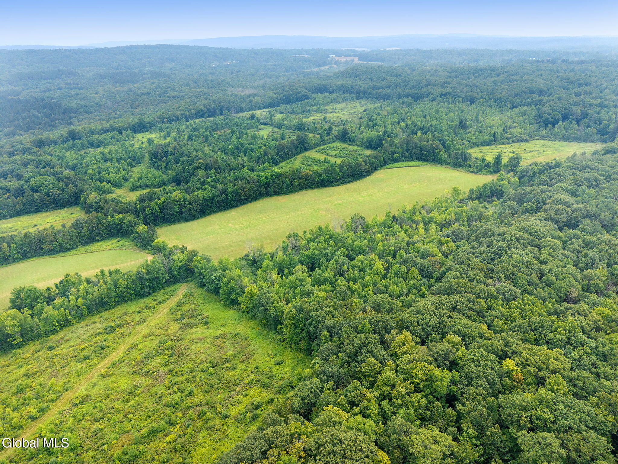 L10.2 Hughes Road Fultonville, NY 12072 - Photo 18 of 63 15-825HughesRd_15