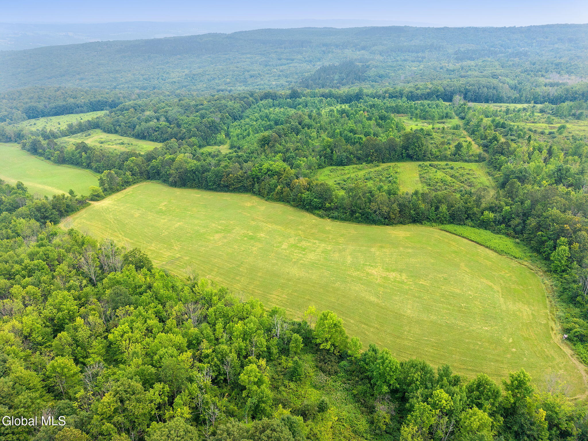 L10.2 Hughes Road Fultonville, NY 12072 - Photo 19 of 63 16-825HughesRd_16