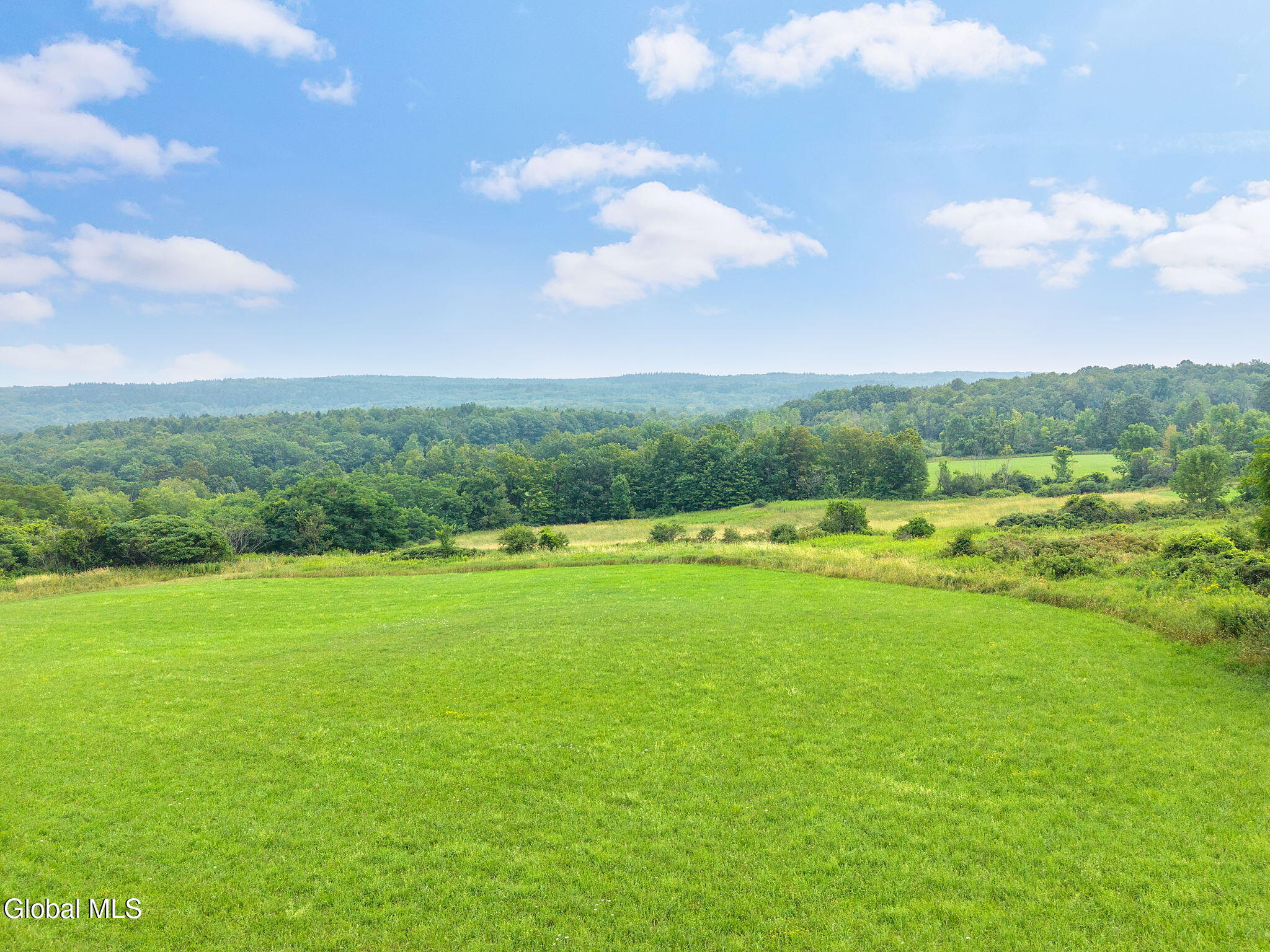 L10.2 Hughes Road Fultonville, NY 12072 - Photo 2 of 63 6-825HughesRd_06