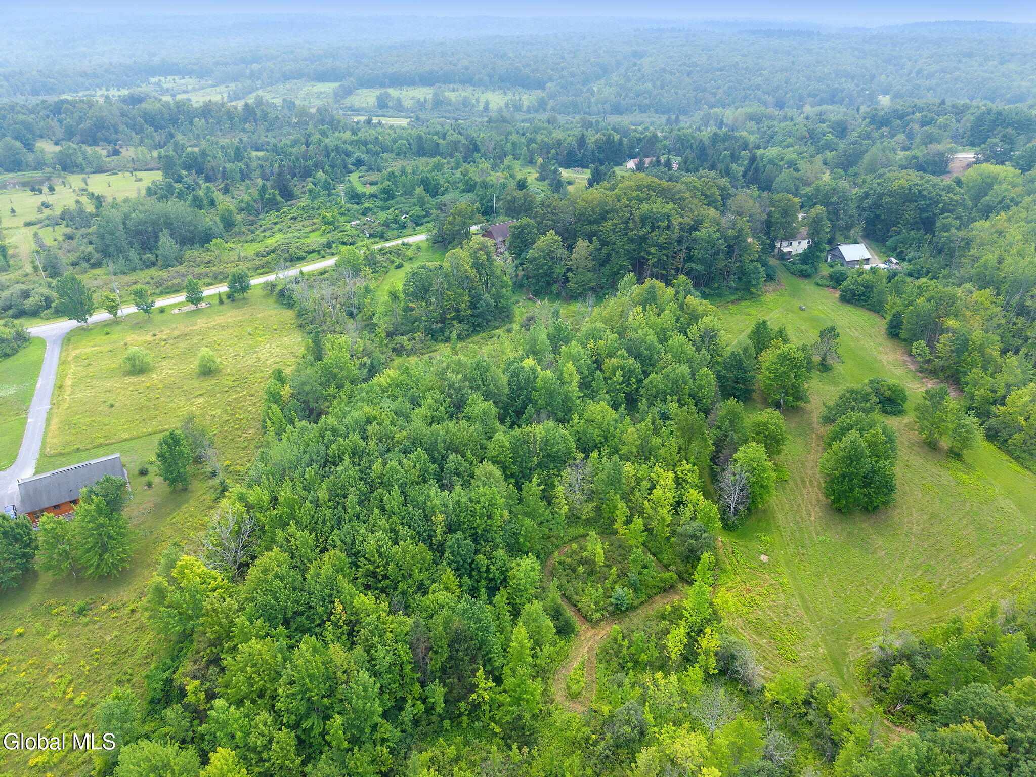 L10.2 Hughes Road Fultonville, NY 12072 - Photo 21 of 63 20-825HughesRd_20