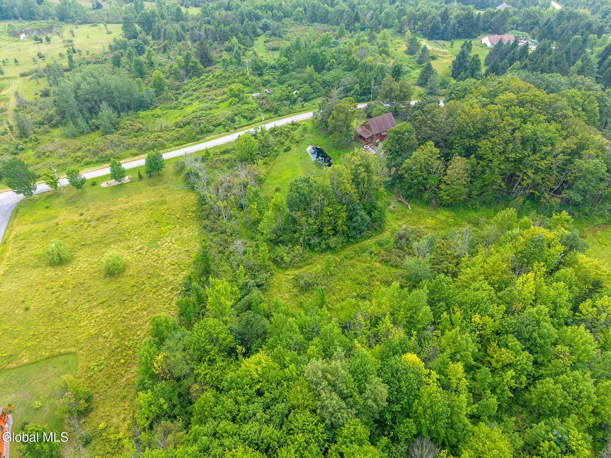 L10.2 Hughes Road Fultonville, NY 12072 - Photo 22 of 63 21-825HughesRd_21