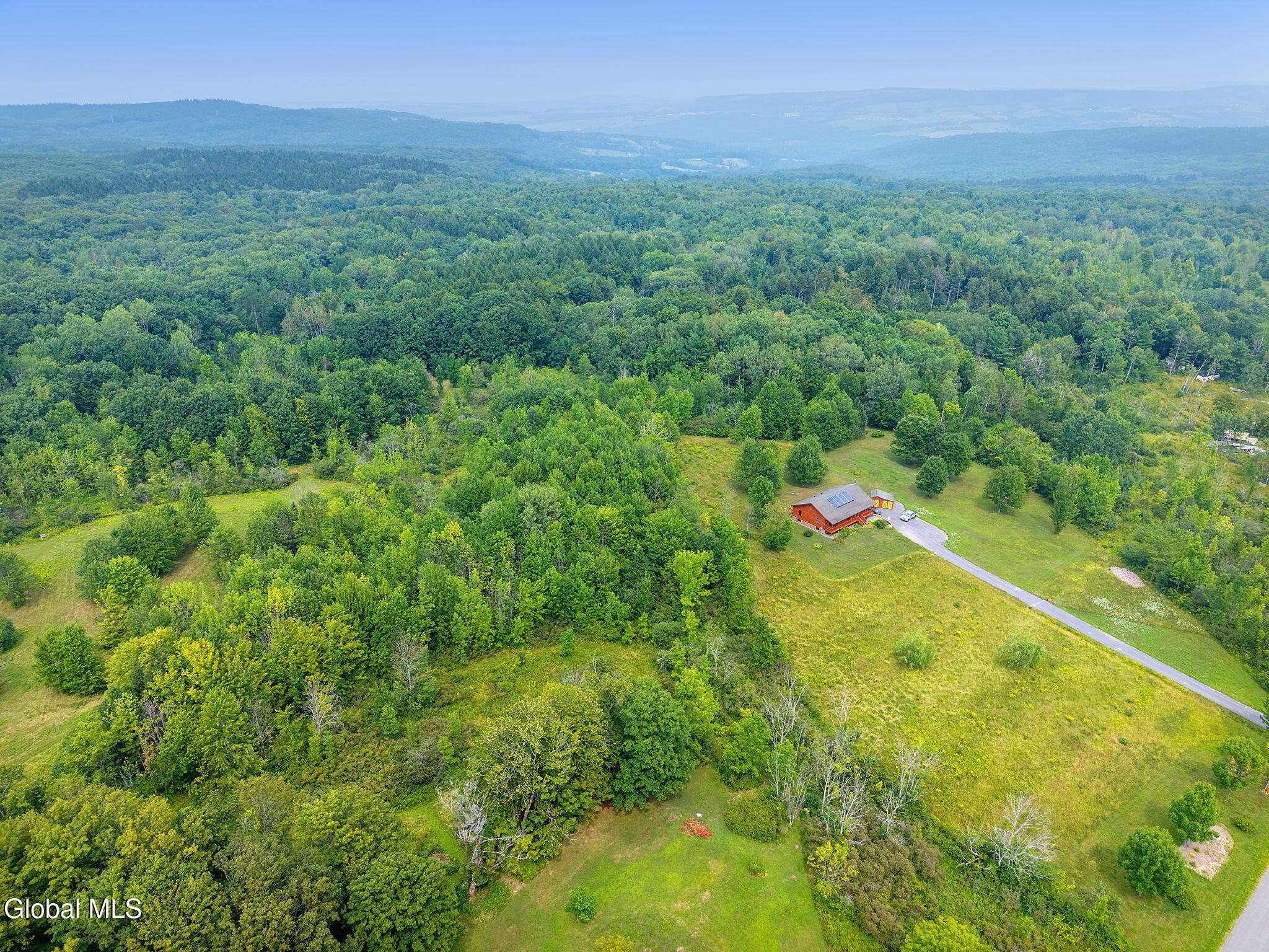 L10.2 Hughes Road Fultonville, NY 12072 - Photo 23 of 63 22-825HughesRd_22