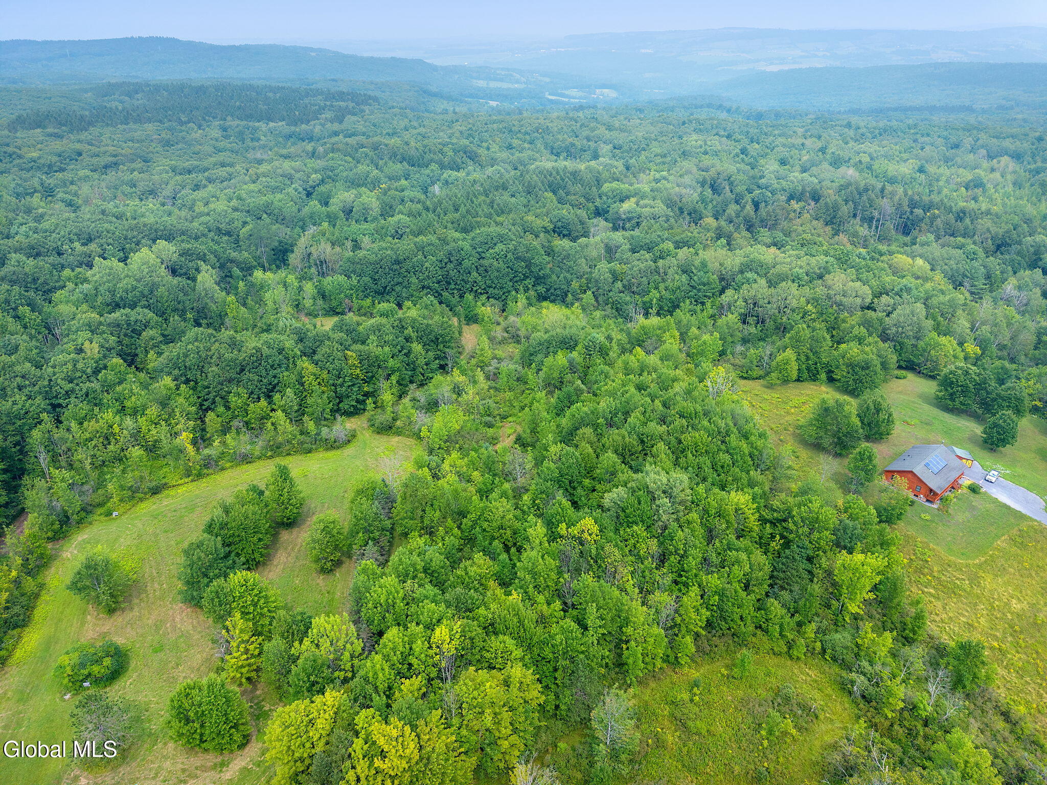 L10.2 Hughes Road Fultonville, NY 12072 - Photo 24 of 63 23-825HughesRd_23