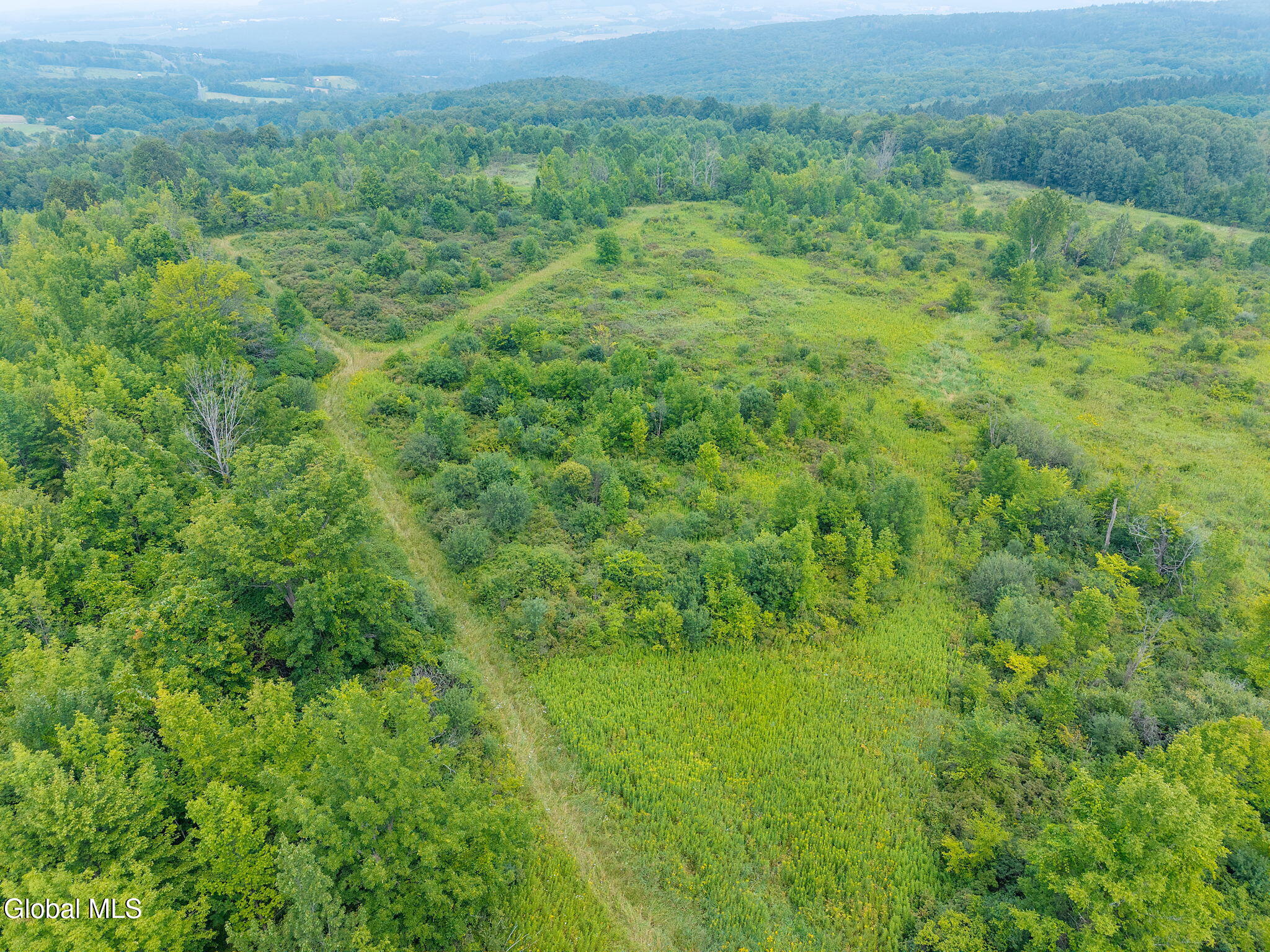 L10.2 Hughes Road Fultonville, NY 12072 - Photo 27 of 63 26-825HughesRd_26