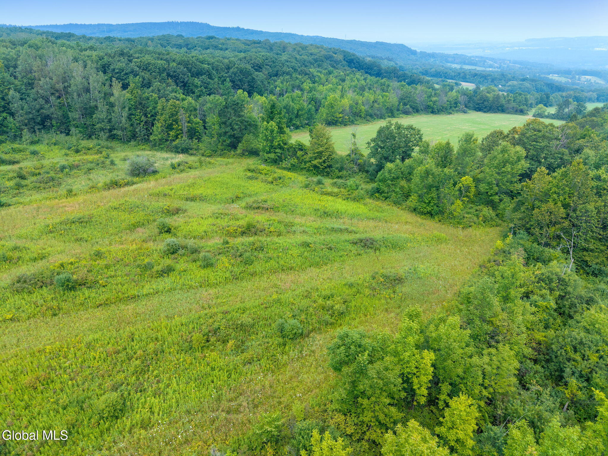 L10.2 Hughes Road Fultonville, NY 12072 - Photo 28 of 63 27-825HughesRd_27