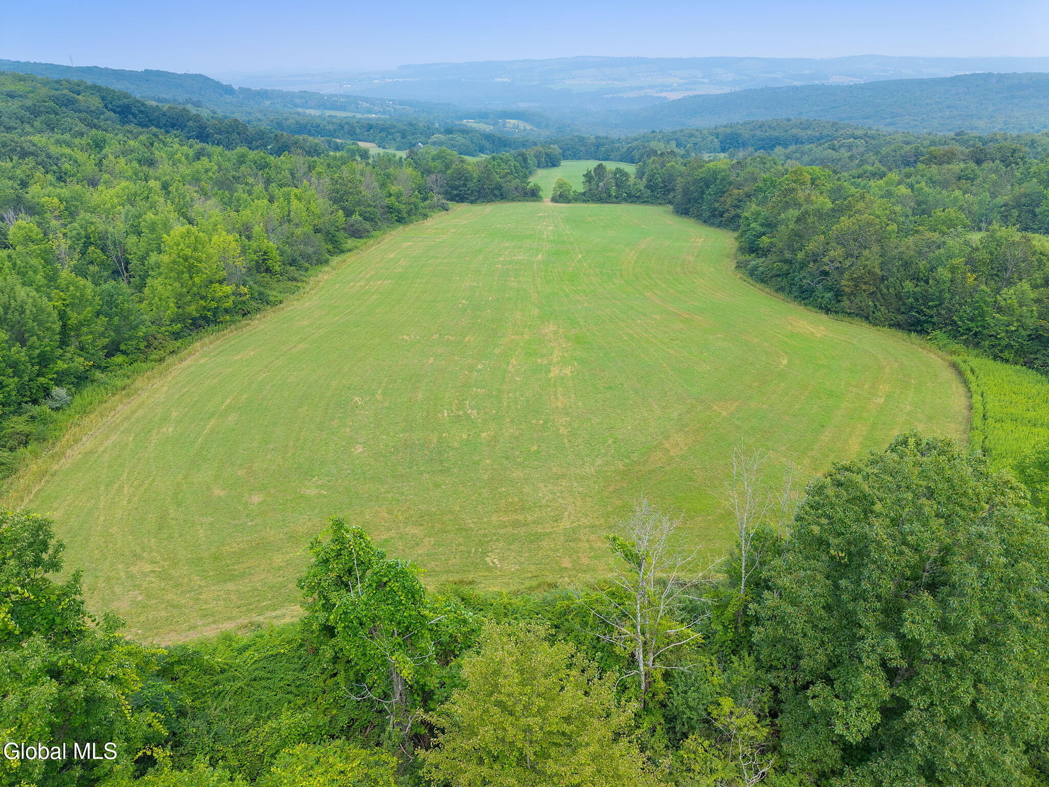 L10.2 Hughes Road Fultonville, NY 12072 - Photo 29 of 63 28-825HughesRd_28