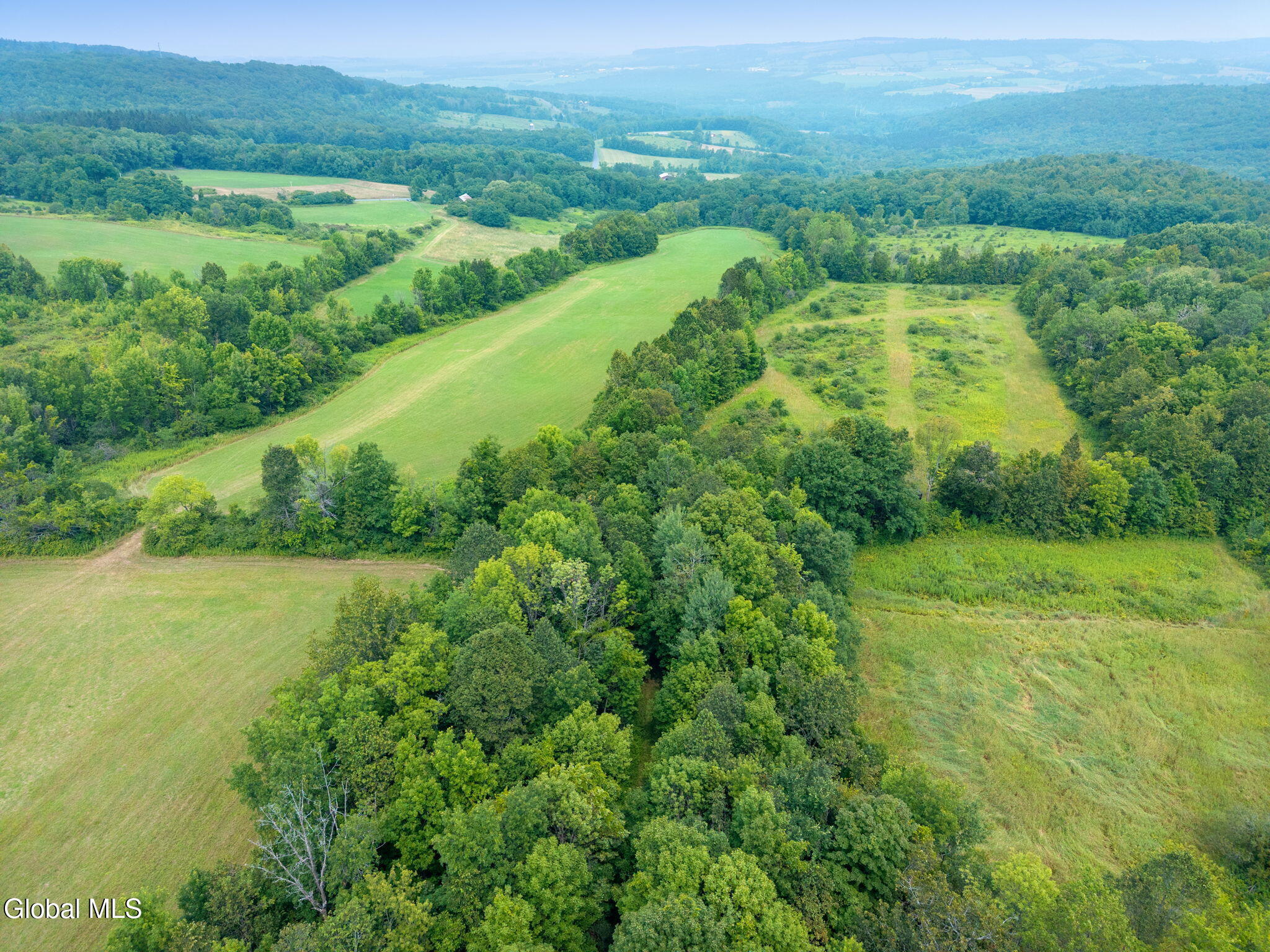 L10.2 Hughes Road Fultonville, NY 12072 - Photo 30 of 63 29-825HughesRd_29