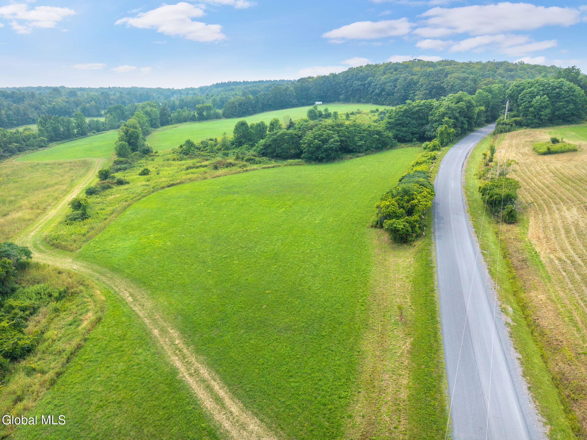 L10.2 Hughes Road Fultonville, NY 12072 - Photo 3 of 63 5-825HughesRd_05