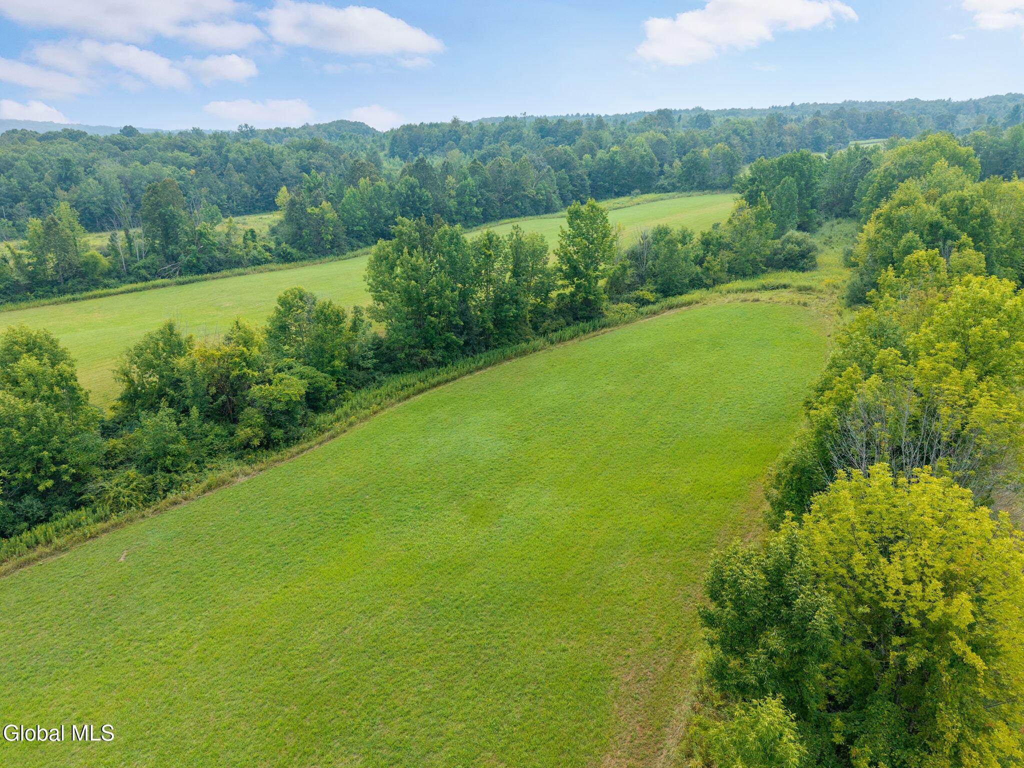 L10.2 Hughes Road Fultonville, NY 12072 - Photo 31 of 63 30-825HughesRd_30