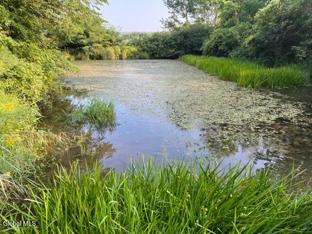 L10.2 Hughes Road Fultonville, NY 12072 - Photo 32 of 63 IMG_4570