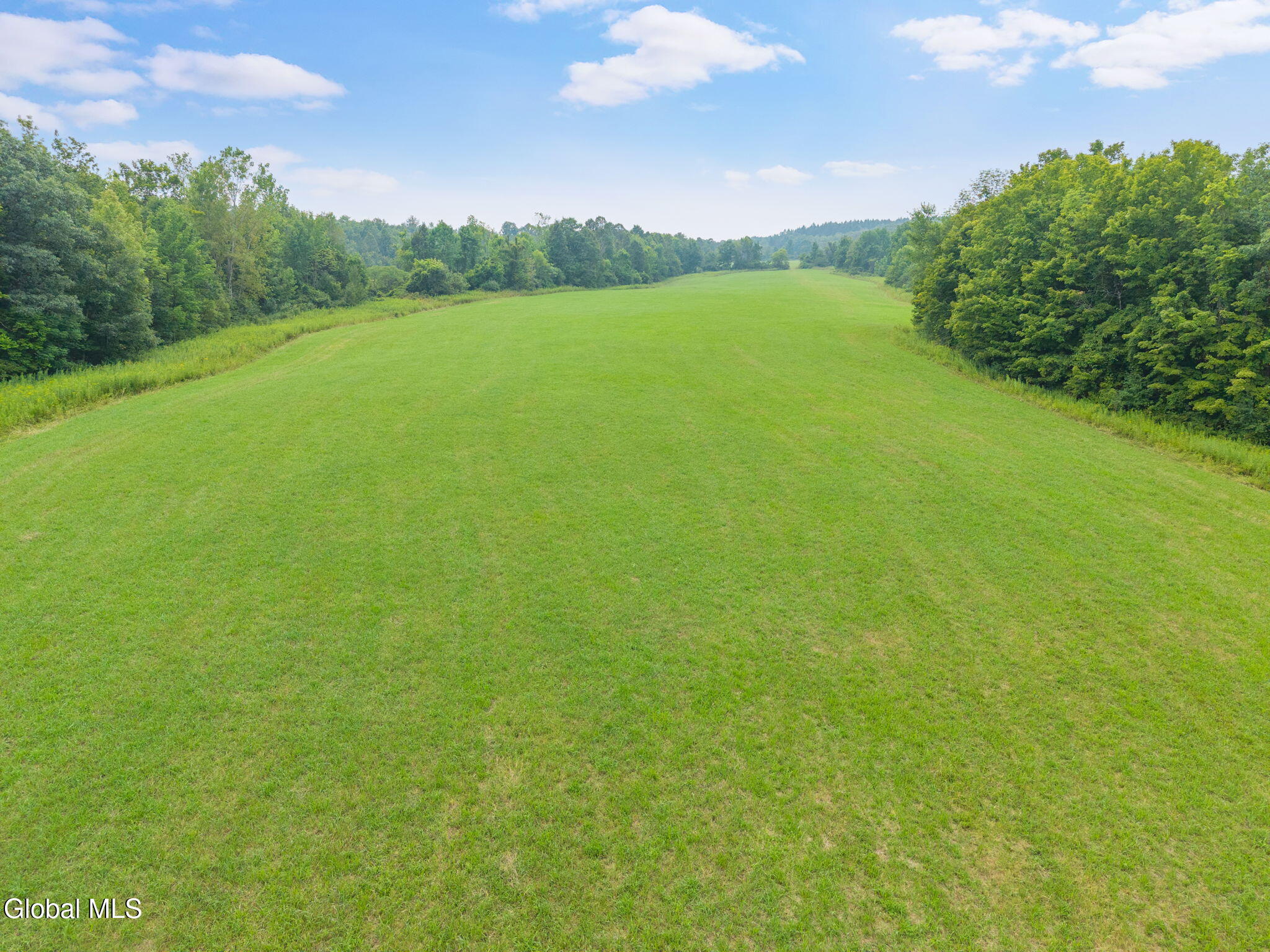 L10.2 Hughes Road Fultonville, NY 12072 - Photo 5 of 63 11-825HughesRd_11