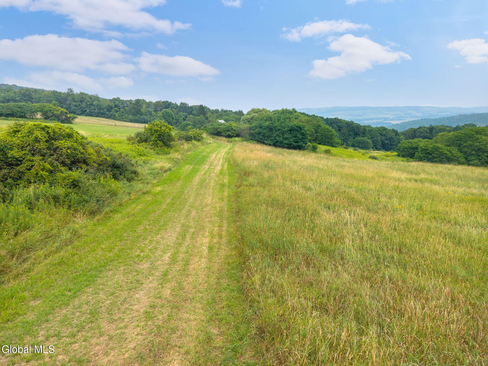L10.2 Hughes Road Fultonville, NY 12072 - Photo 10 of 63 8-825HughesRd_08