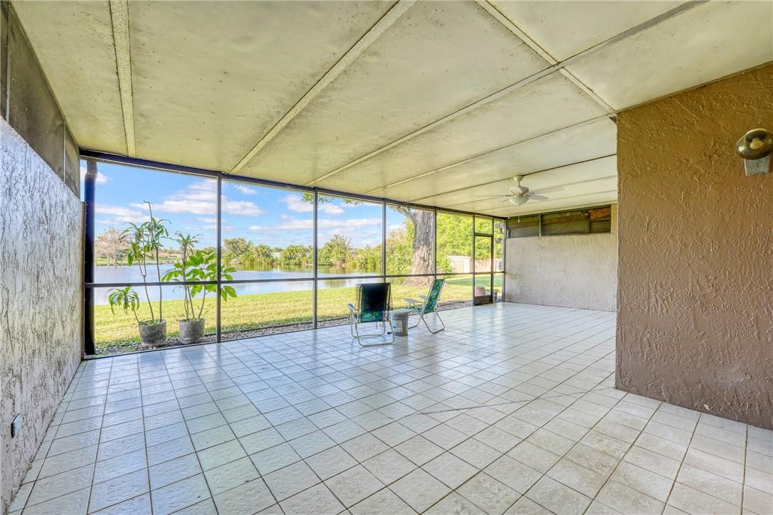 103 St Andrews Road Hollywood, FL 33021 - Photo 31 of 40 Photo 31
