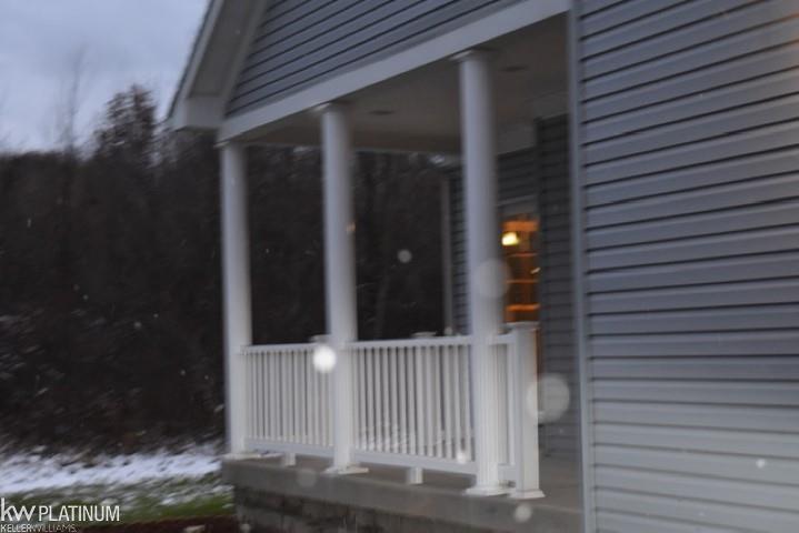 9615 Bartel Road Columbus, MI 48063 - Photo 5 of 44 31365926-4.JPG