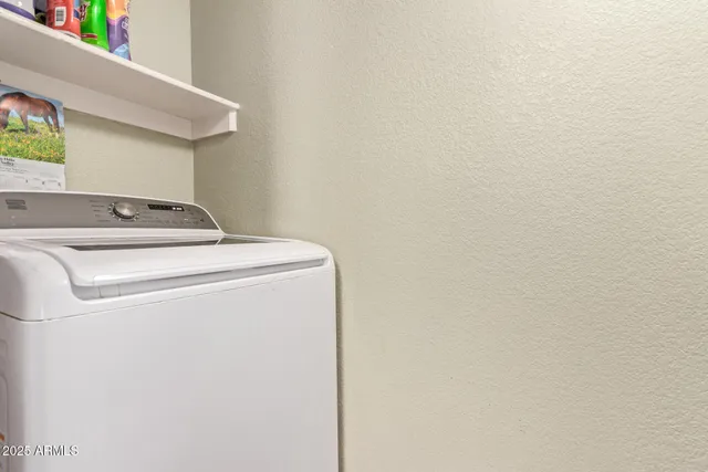 $265,000 | 10401 North Saguaro Boulevard, Unit 210, Fountain Hills, AZ 85268