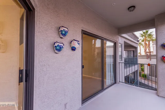 $265,000 | 10401 North Saguaro Boulevard, Unit 210, Fountain Hills, AZ 85268