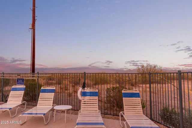 $265,000 | 10401 North Saguaro Boulevard, Unit 210, Fountain Hills, AZ 85268