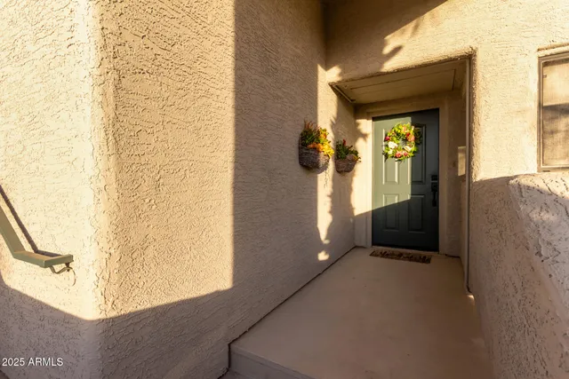 $265,000 | 10401 North Saguaro Boulevard, Unit 210, Fountain Hills, AZ 85268
