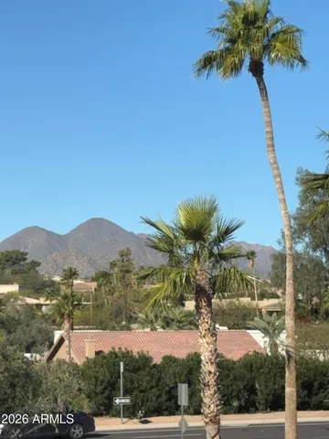 $259,900 | 10401 North Saguaro Boulevard, Unit 210, Fountain Hills, AZ 85268