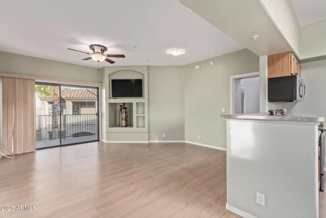 $265,000 | 10401 North Saguaro Boulevard, Unit 210, Fountain Hills, AZ 85268