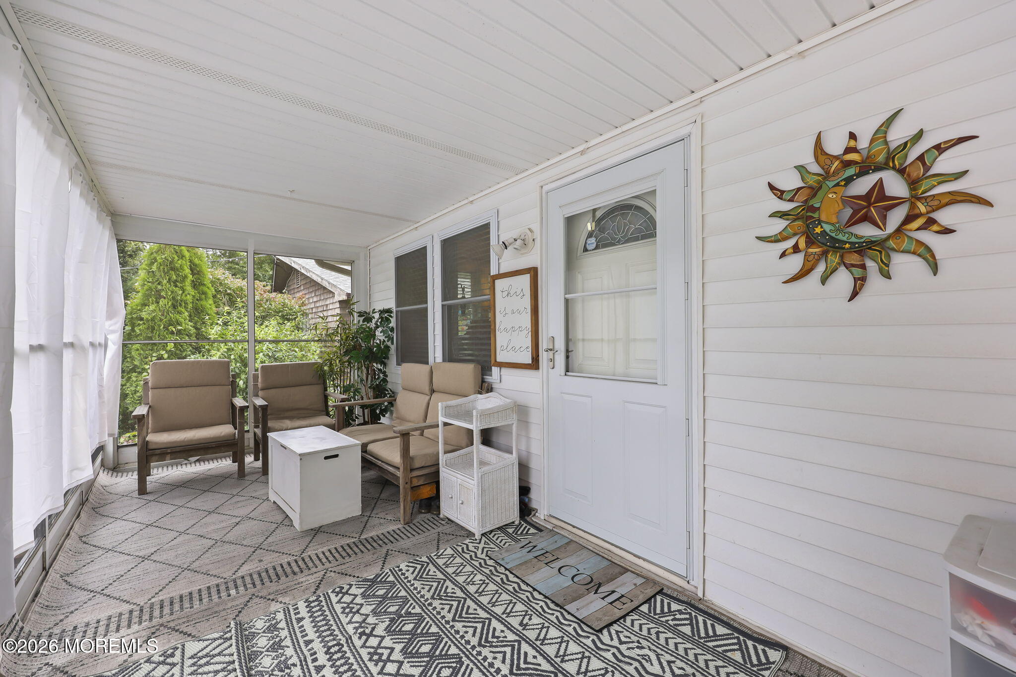 646 South Riverside Drive Neptune, NJ 07753 - Photo 21 of 58 3-web-or-mls-LPM_6931