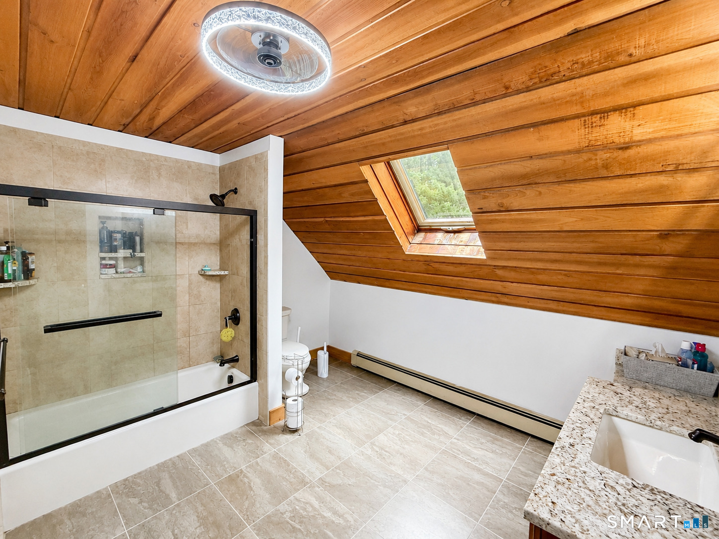 44 Pine Road Colebrook, CT 06021 - Photo 24 of 40