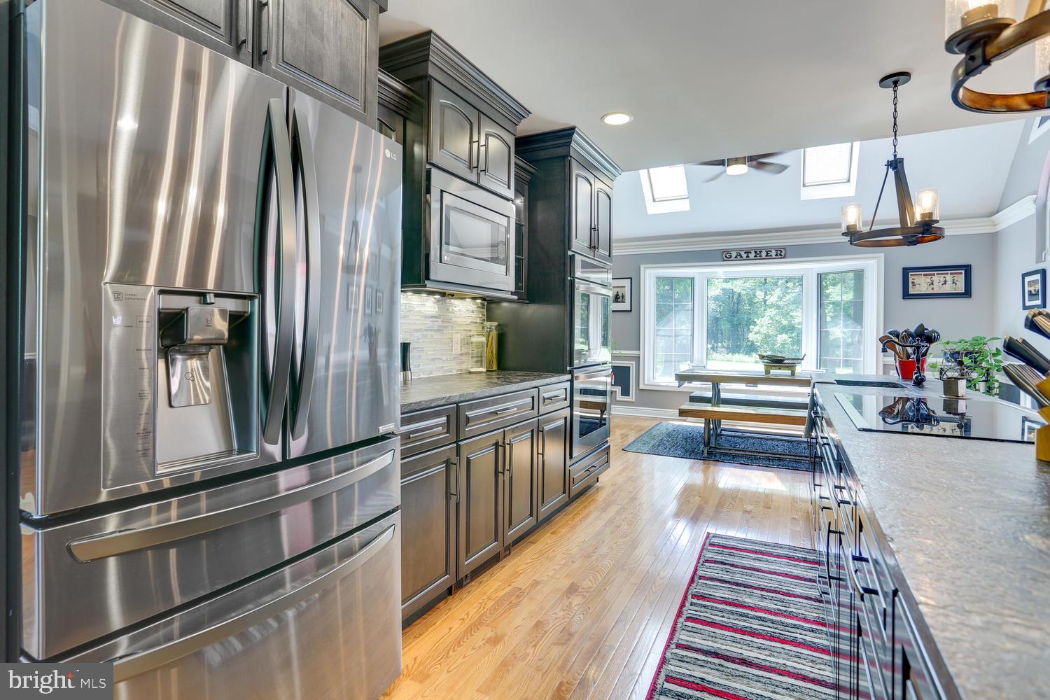 757 Village Road West Princeton Junction, NJ 08550 - Photo 14 of 52 Gallery Image 14