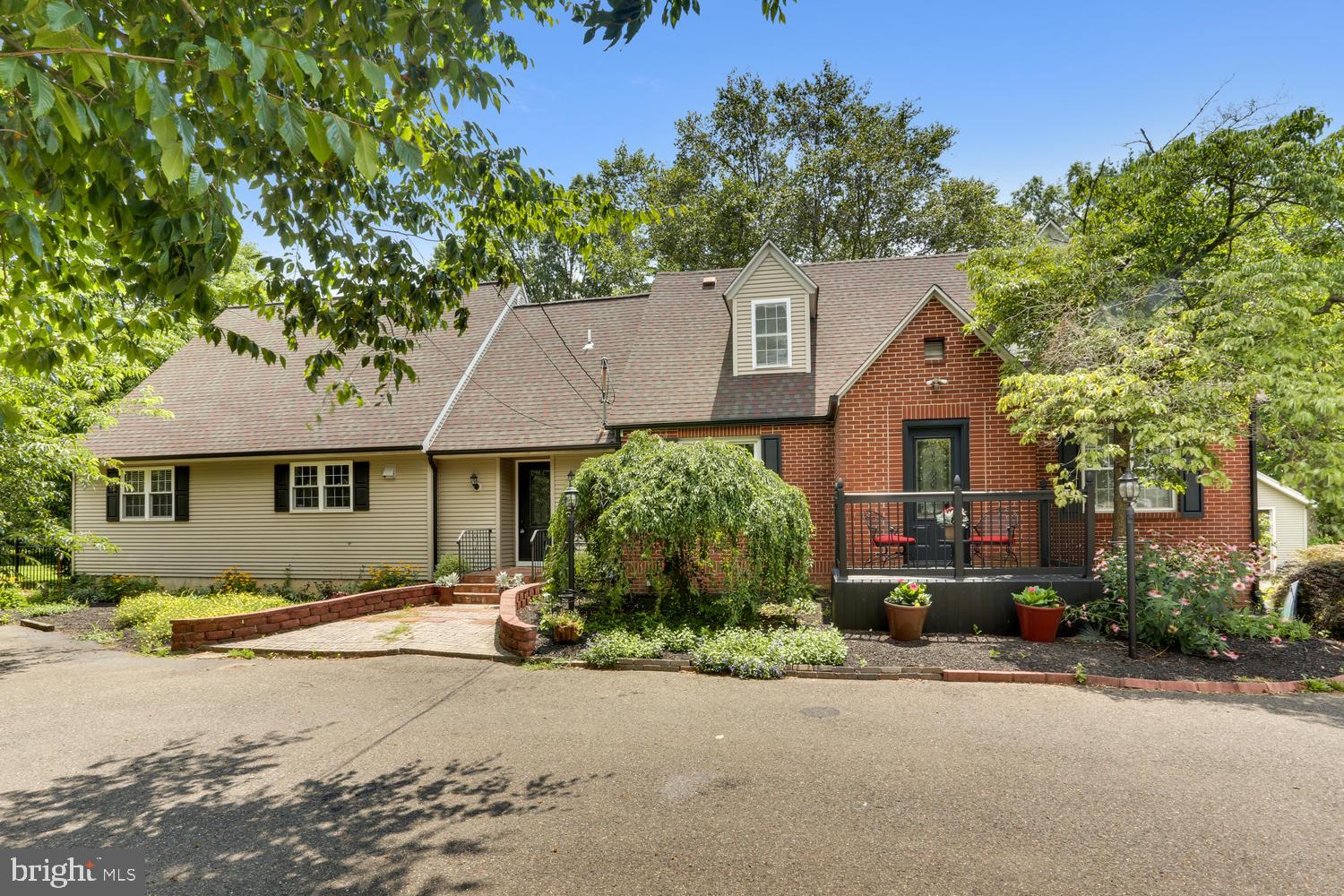 757 Village Road West Princeton Junction, NJ 08550 - Photo 3 of 52 Gallery Image 3