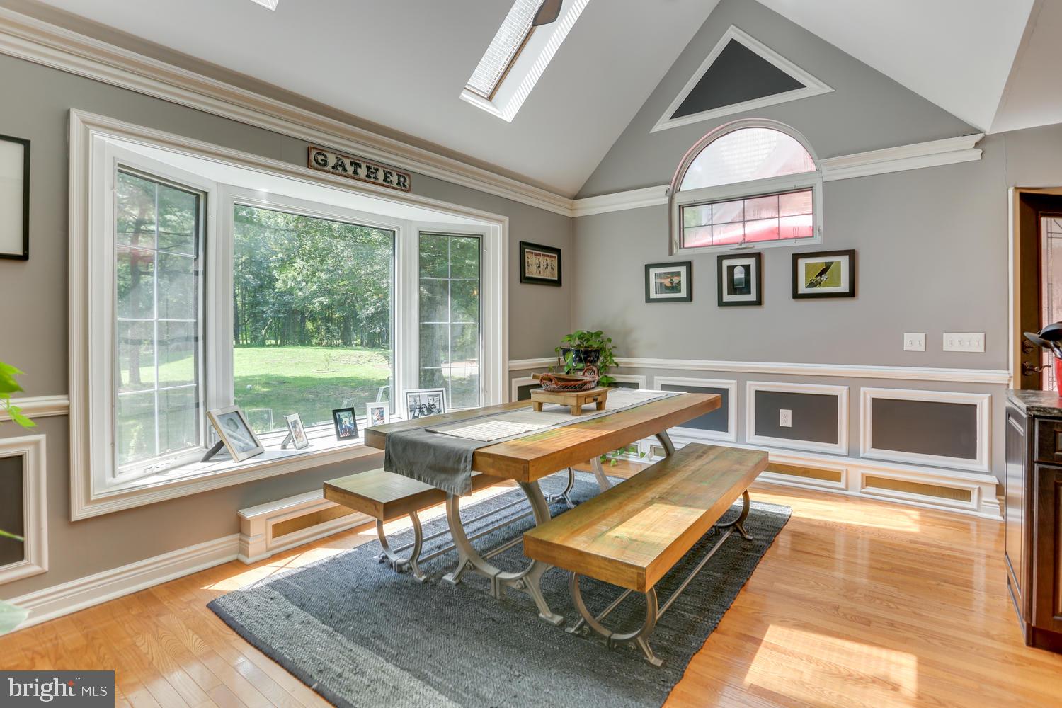 757 Village Road West Princeton Junction, NJ 08550 - Photo 22 of 52 Gallery Image 22
