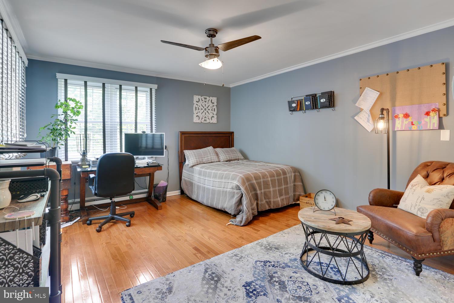 757 Village Road West Princeton Junction, NJ 08550 - Photo 40 of 52 Gallery Image 40