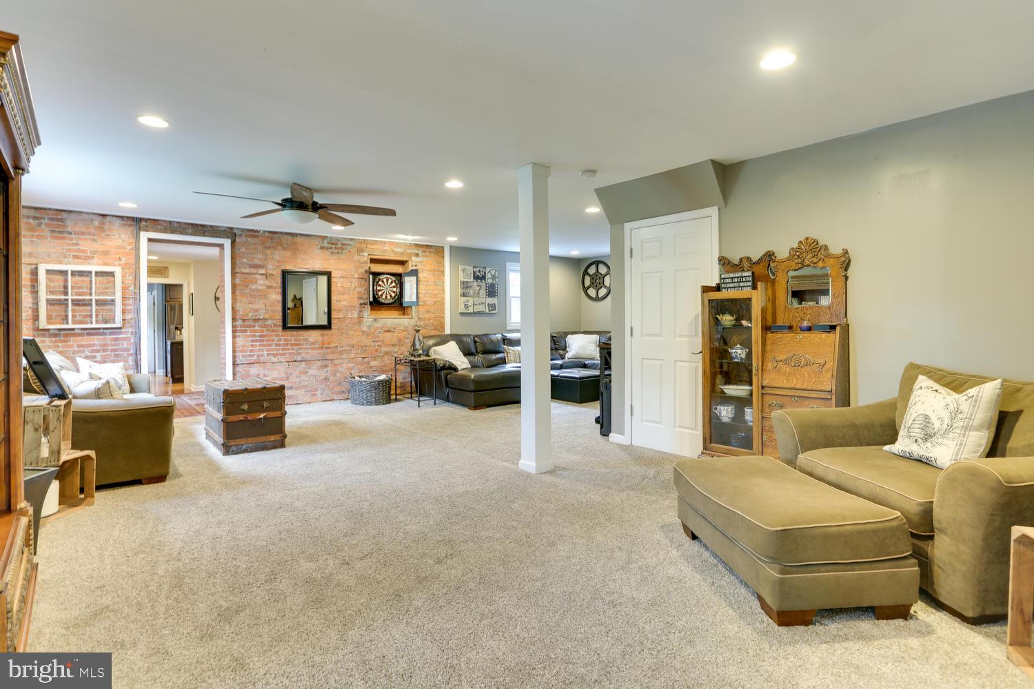757 Village Road West Princeton Junction, NJ 08550 - Photo 8 of 52 Gallery Image 8