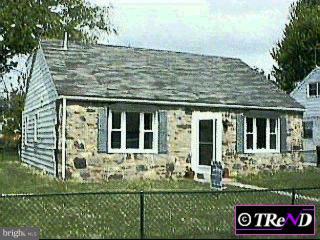 9204 Exeter Road Philadelphia, PA 19114 - Photo 1 of 1 Gallery Image 1