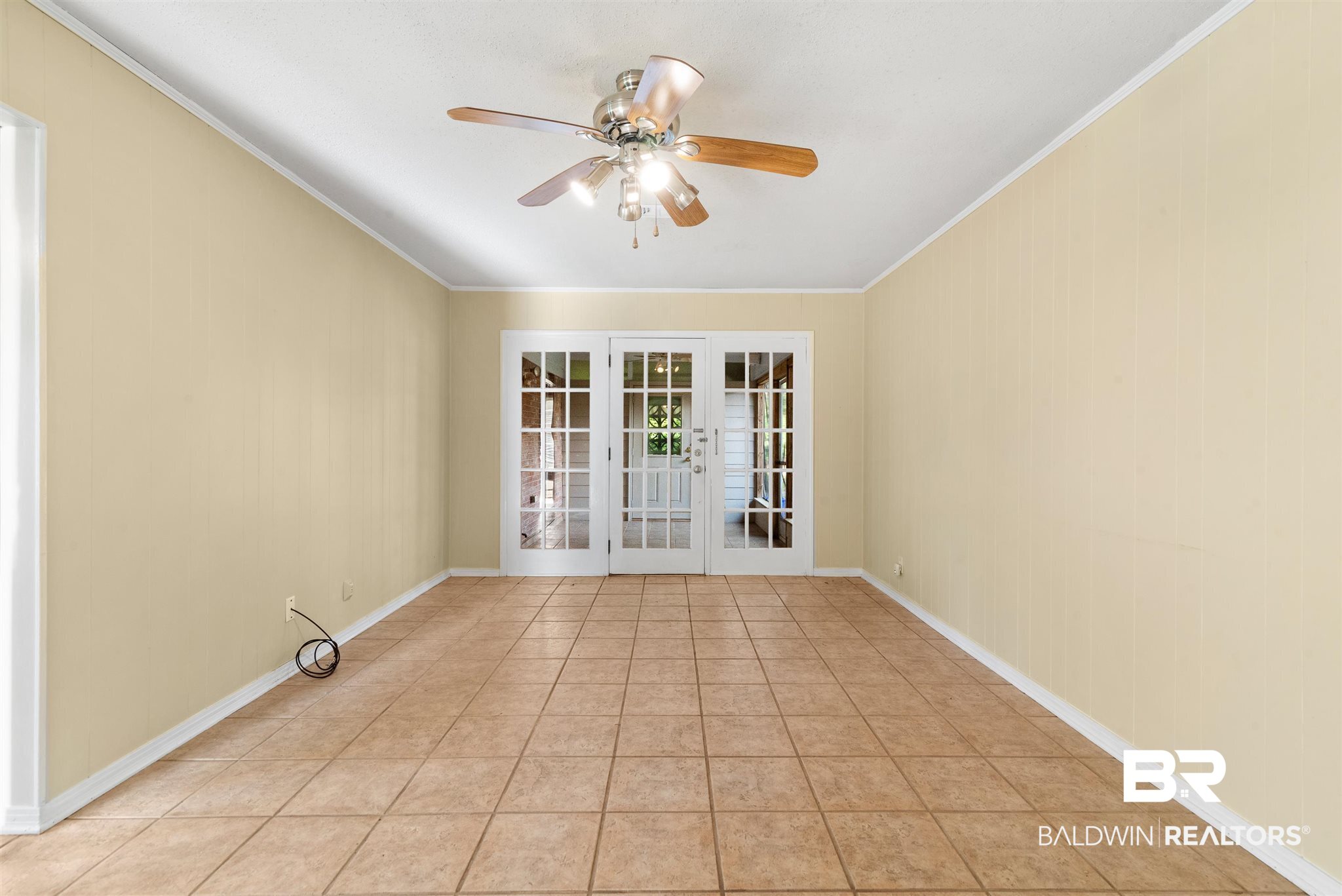 563 Stuart Street Daphne, AL 36526 - Photo 14 of 38