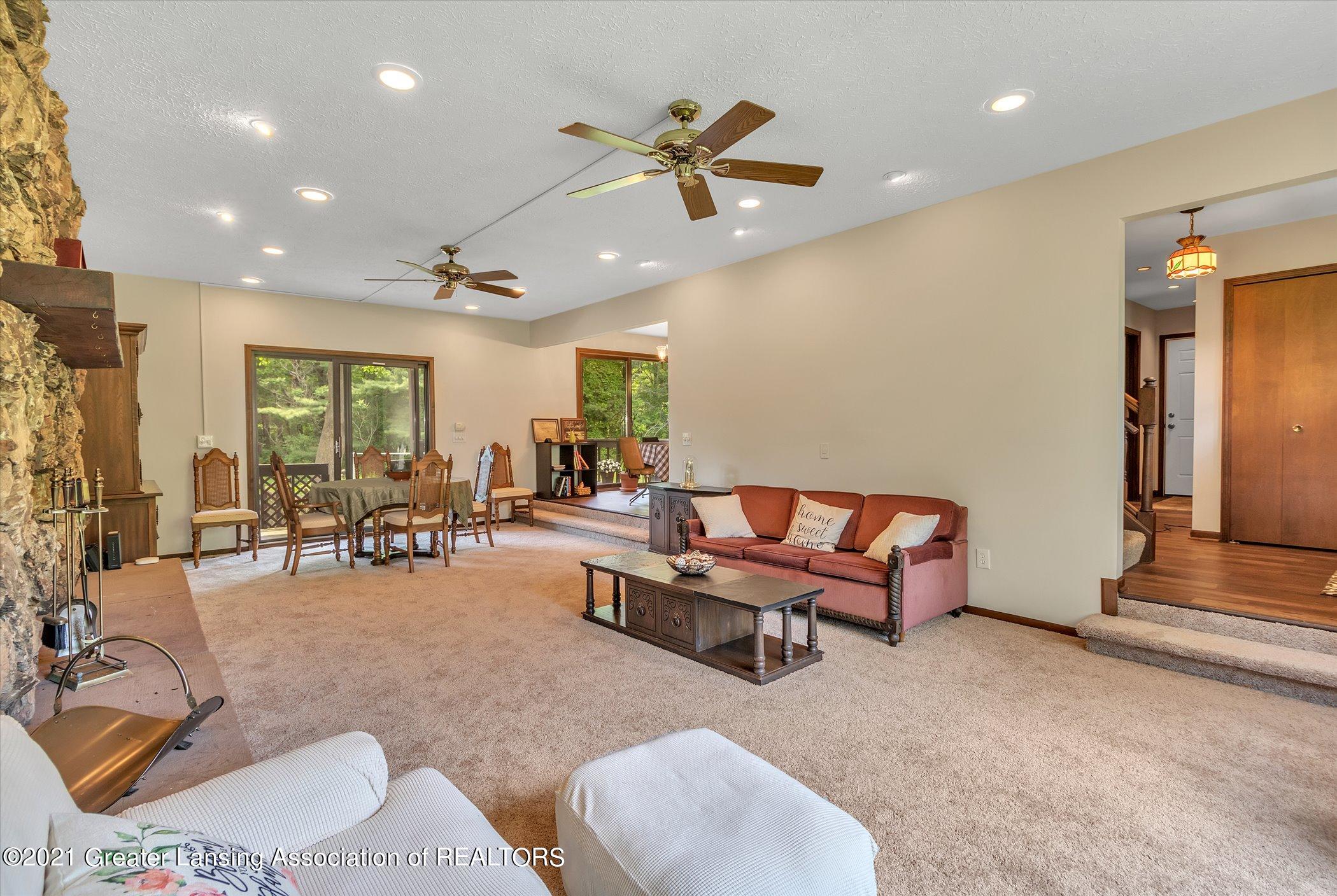 5721 Zimmer Road Williamston, MI 48895 - Photo 12 of 61 33-5721-Zimmer-WindowStill-Real-Estate-P