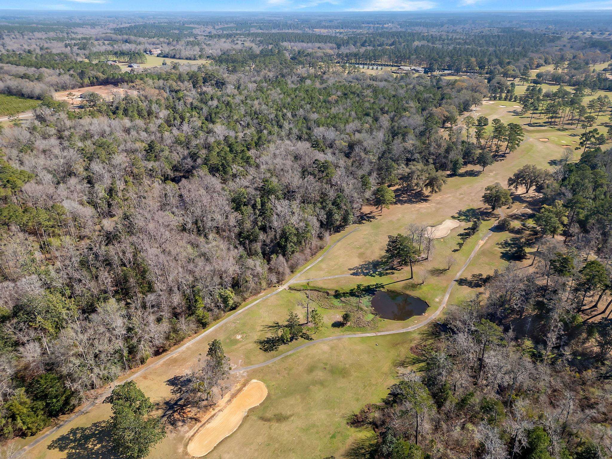 Xxx- Solomon Dairy Road Tallahassee, FL 32305 - Photo 5 of 11