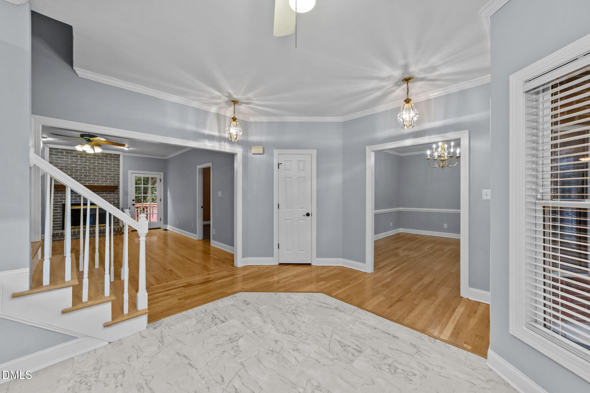 208 Adams Court Clayton, NC 27520 - Photo 17 of 63 26-web-or-mls-VB4A7694