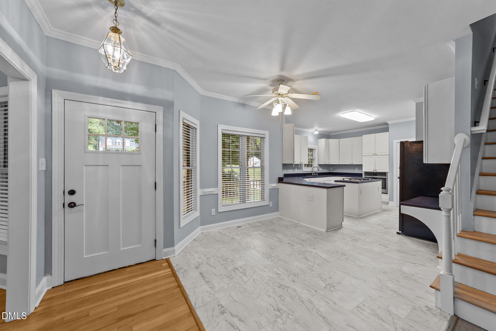 208 Adams Court Clayton, NC 27520 - Photo 18 of 63 25-web-or-mls-VB4A7673