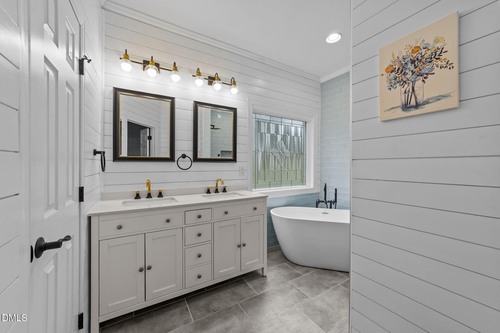 208 Adams Court Clayton, NC 27520 - Photo 25 of 63 45-web-or-mls-VB4A7814