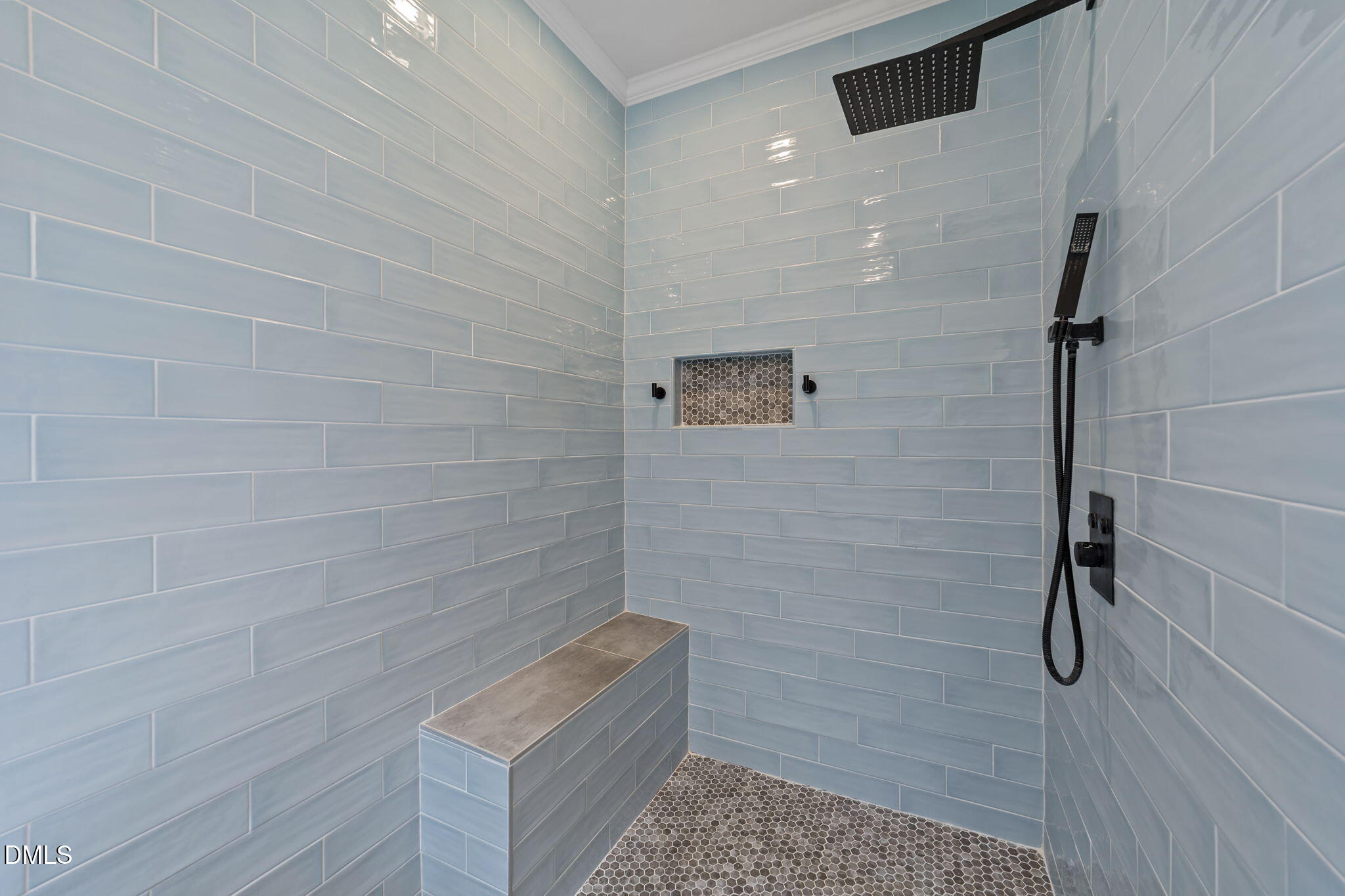 208 Adams Court Clayton, NC 27520 - Photo 27 of 63 47-web-or-mls-VB4A7826