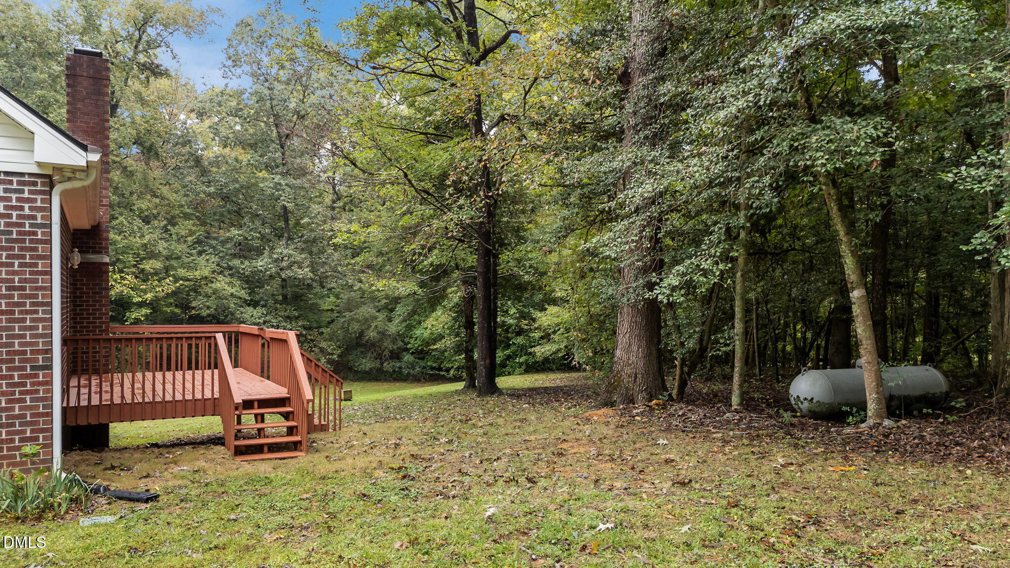 208 Adams Court Clayton, NC 27520 - Photo 50 of 63 20-web-or-mls-DJI_20250930124449_0683_D