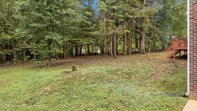 $614,900 | 208 Adams Court, Clayton, NC 27520