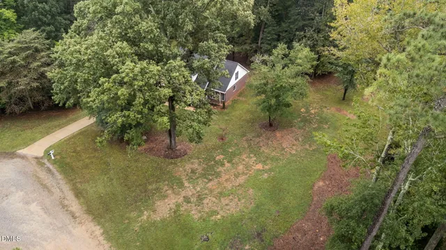 $614,900 | 208 Adams Court, Clayton, NC 27520