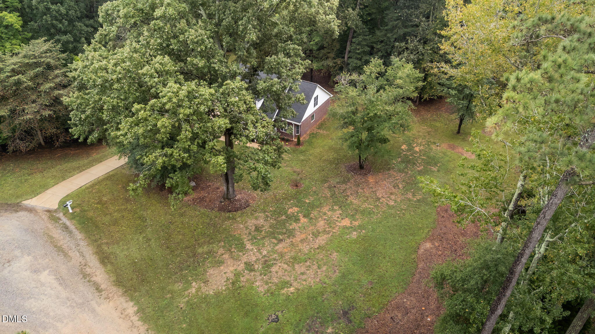 208 Adams Court Clayton, NC 27520 - Photo 54 of 63 22-web-or-mls-DJI_20250930124617_0685_D