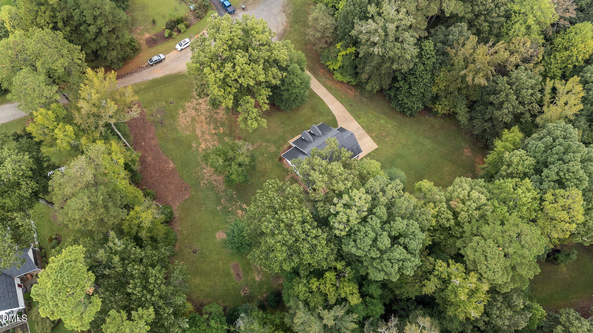 208 Adams Court Clayton, NC 27520 - Photo 56 of 63 11-web-or-mls-DJI_20250930123650_0666_D