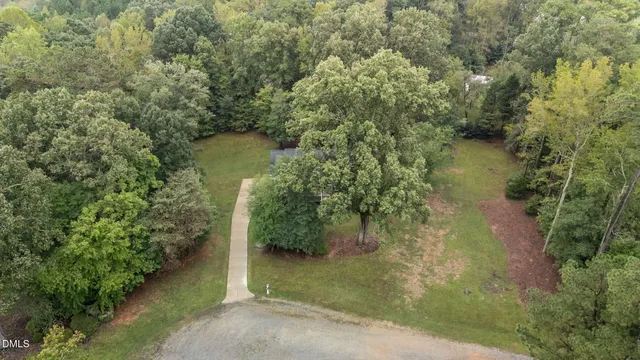 $614,900 | 208 Adams Court, Clayton, NC 27520