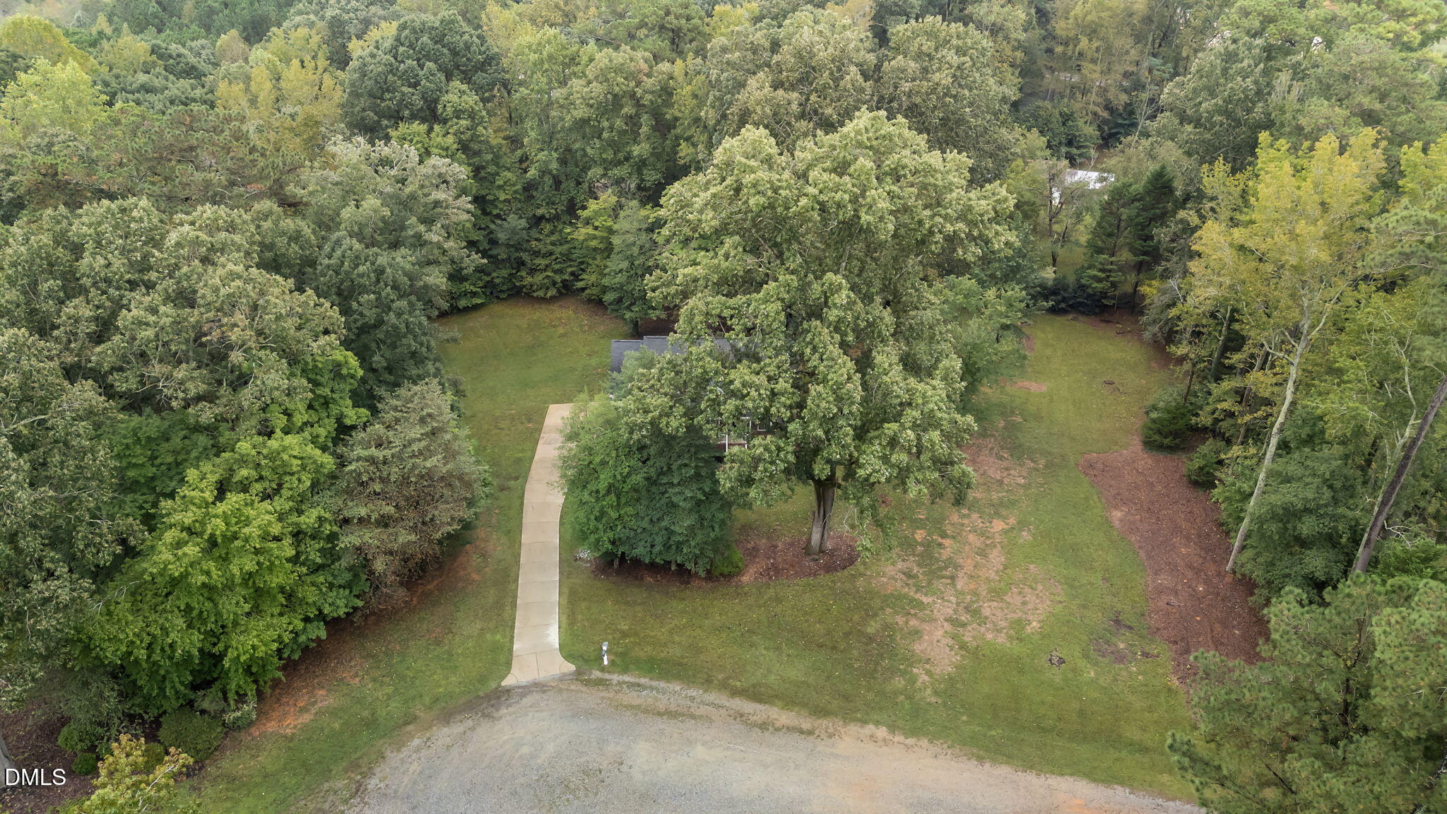 208 Adams Court Clayton, NC 27520 - Photo 59 of 63 8-web-or-mls-DJI_20250930123531_0663_D