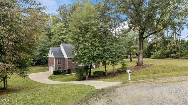 $614,900 | 208 Adams Court, Clayton, NC 27520