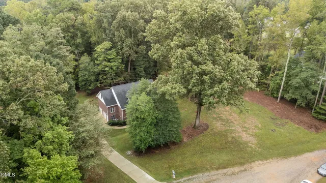 $614,900 | 208 Adams Court, Clayton, NC 27520