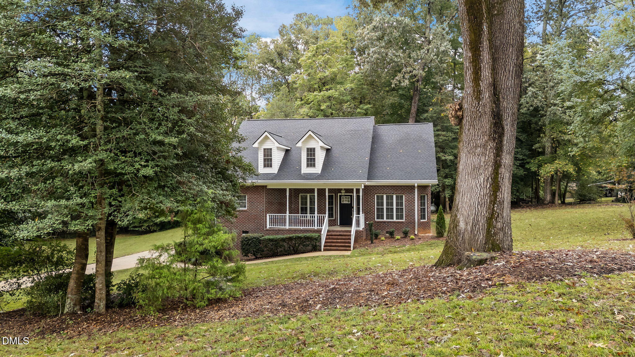 208 Adams Court Clayton, NC 27520 - Photo 62 of 63 5-web-or-mls-DJI_20250930123804_0668_D